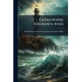 thumbnail image 1 of Catastrophe Insurance Risks, (Paperback), 1 of 1