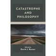thumbnail image 1 of Catastrophe and Philosophy, (Hardcover), 1 of 1