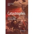 thumbnail image 1 of Catastrophes: Views from Natural and Human Sciences, (Paperback), 1 of 1