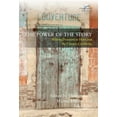 thumbnail image 1 of Catastrophes in Context The Power of the Story: Writing Disasters in Haiti and the Circum-Caribbean, Book 6, (Hardcover), 1 of 1