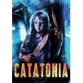 thumbnail image 1 of Catatonia (DVD), 1 of 1