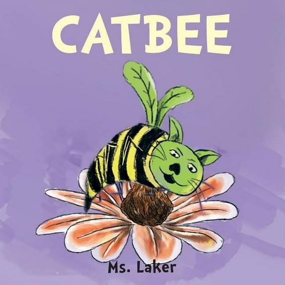 Catbee, (Paperback)