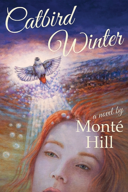 Catbird Winter, (Paperback)