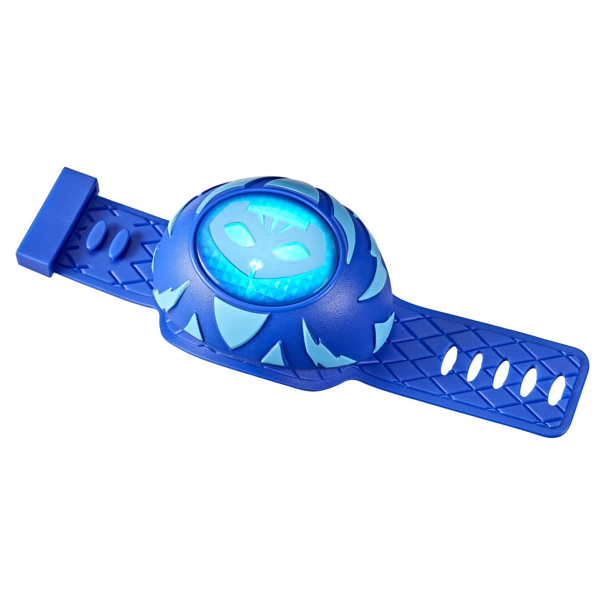 Catboy watch walmart sales