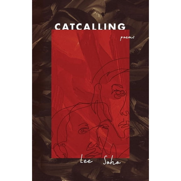 Catcalling (Paperback)