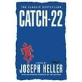 thumbnail image 1 of Pre-Owned Catch-22 9780684833392, 1 of 1