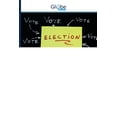 thumbnail image 1 of ΤΟΜΟΣ Α Δημοκρατία - Catch-22: παράδοξο ή αντίφ	, 1 of 1