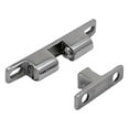 thumbnail image 1 of Catch Adjustable - 316 Stainless Steel Boat Cleat - Marine Grade - 6 inch - For Dock Lines, Boats, Kayaks, & More, 1 of 8