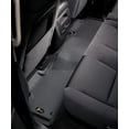 thumbnail image 1 of Catch-All Xtreme Rear Floor Mat Fits select: 2007-2010 CHEVROLET AVALANCHE, 2007-2010 CADILLAC ESCALADE, 1 of 3
