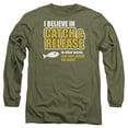 thumbnail image 1 of - Catch And Release - Long Sleeve Shirt - X-Large, 1 of 2