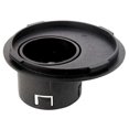 thumbnail image 1 of Catch Basin Adapter Plug, 1 of 1