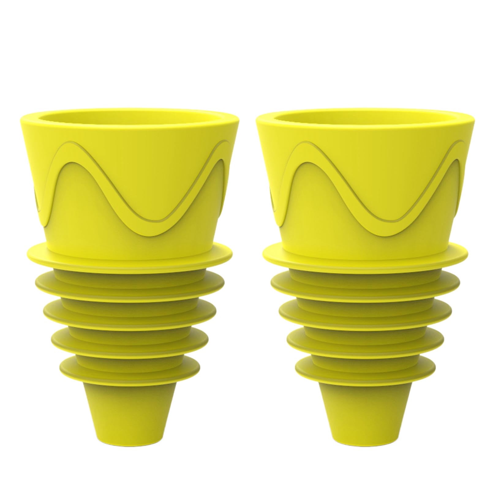 Catch Bottle Stopper Fly FRUIT FLY TARP Fly Swatter For Food Ratoeira