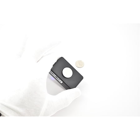 Catch Cheating Spouse w/ NEW GF10 GPS Tracker Cheaters Equipment