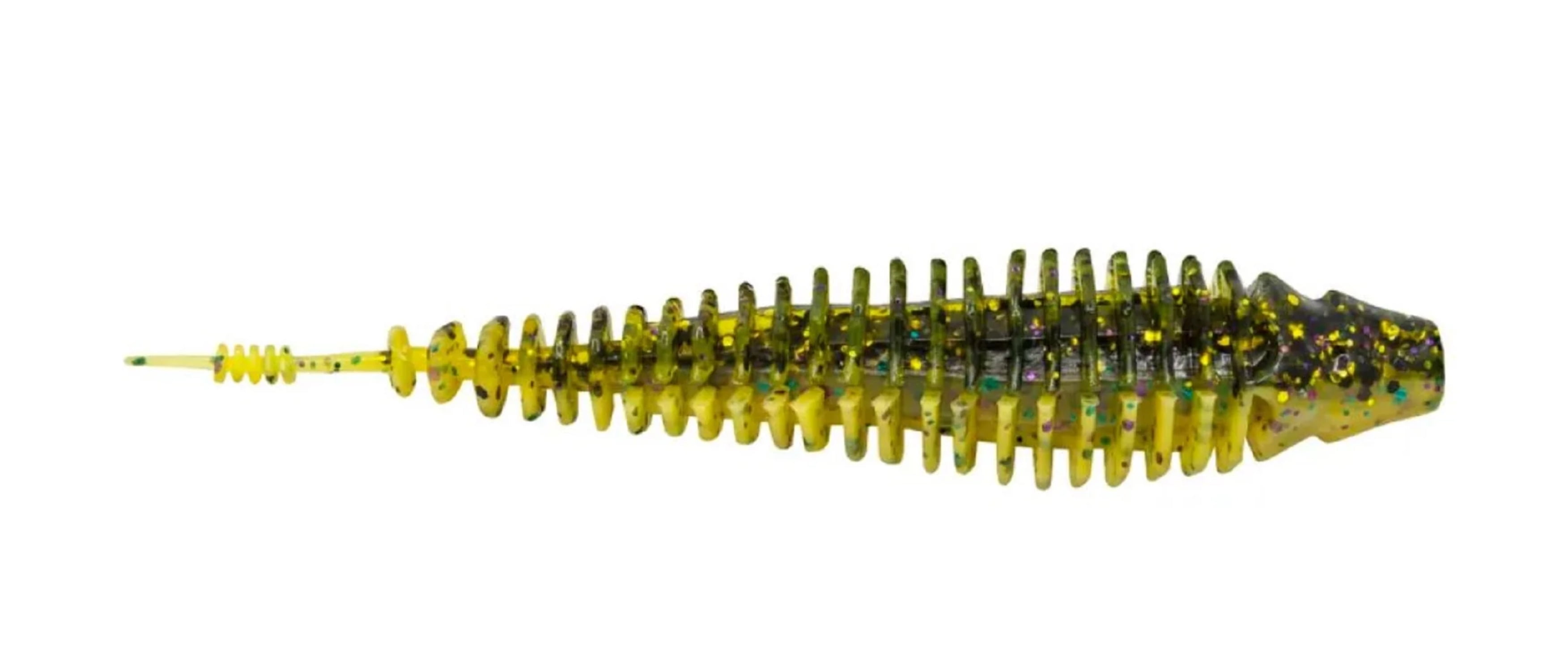 Yoto worm sale