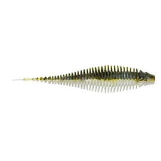 10,000 Fish Fishing Hooks & Lures in Fishing Lures & Baits