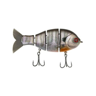 Catch Co. Fishing Lures & Baits