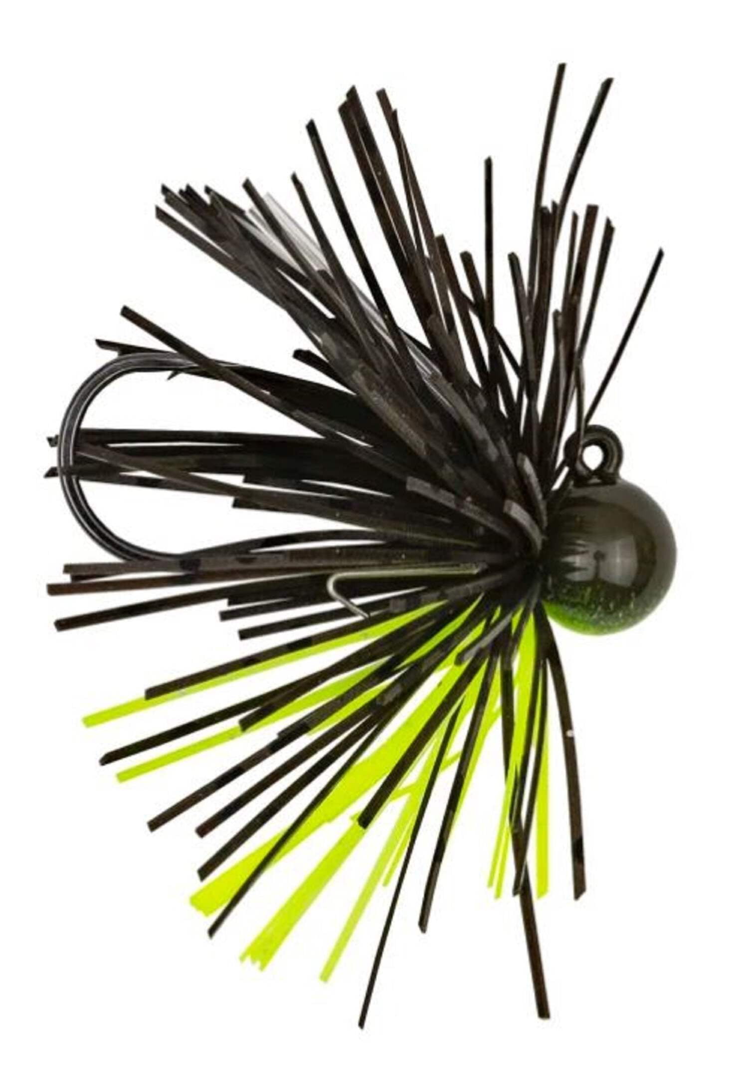 Catch Co Tight Rope Baby Firework Super Jig - 1/4 oz - Walmart.com