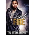 thumbnail image 1 of Catch Fire (Paperback), 1 of 1