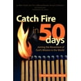 thumbnail image 1 of Catch Fire in 50 Days, 1 of 1