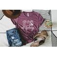 thumbnail image 1 of Catch Flights Not Feelings Shirt, Traveler Shirt, Airplane Shirt, Trip Shirt, Airplane Heart, Traveler Shirt, Adventurer Tshirt SWEATSHIRT All Size S-5XL, 1 of 5