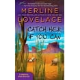 thumbnail image 1 of Pre-Owned Catch Her If You Can: A Samantha Spade Mystery (Unknown) 042523925X 9780425239254, 1 of 1