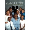 thumbnail image 1 of Catch Hope (Paperback), 1 of 1