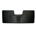 thumbnail image 1 of Catch-It Rear Floor Mat Fits select: 2008-2014 FORD EDGE, 2007 FORD EDGE SEL, 1 of 2