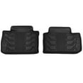 thumbnail image 1 of Catch-It Rear Floor Mat, 1 of 3