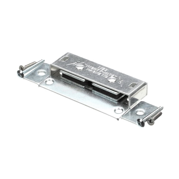 Cleveland Catch; Magnetic 03100 - Genuine OEM Replacement Part