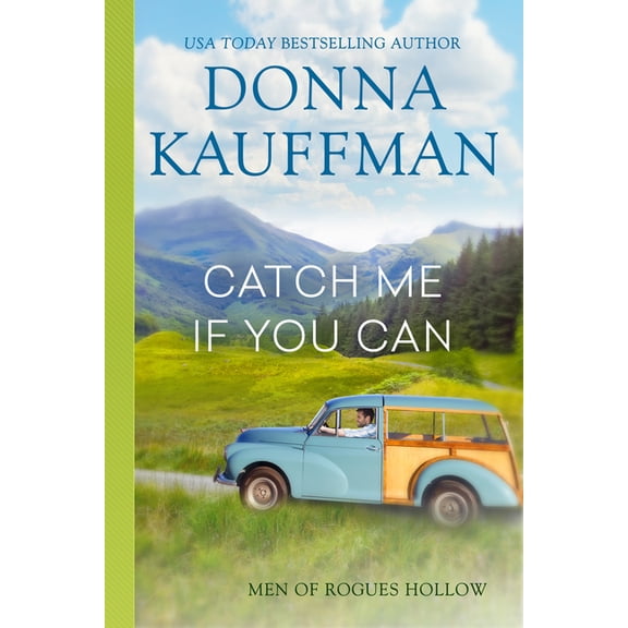 Catch Me If You Can, (Paperback)