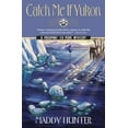 thumbnail image 1 of Pre-Owned Catch Me If Yukon (Paperback) by Maddy Hunter, 1 of 1