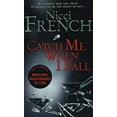thumbnail image 1 of Pre-Owned Catch Me When I Fall (Paperback) 0141006528 9780141006529, 1 of 1