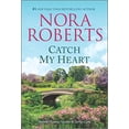 thumbnail image 1 of Pre-Owned Catch My Heart (Mass Market Paperback) 1335230971 9781335230973, 1 of 1
