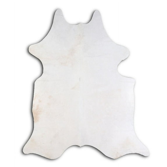 Catch NATURAL cowhide rugs for sale LIGHT BEIGE rug