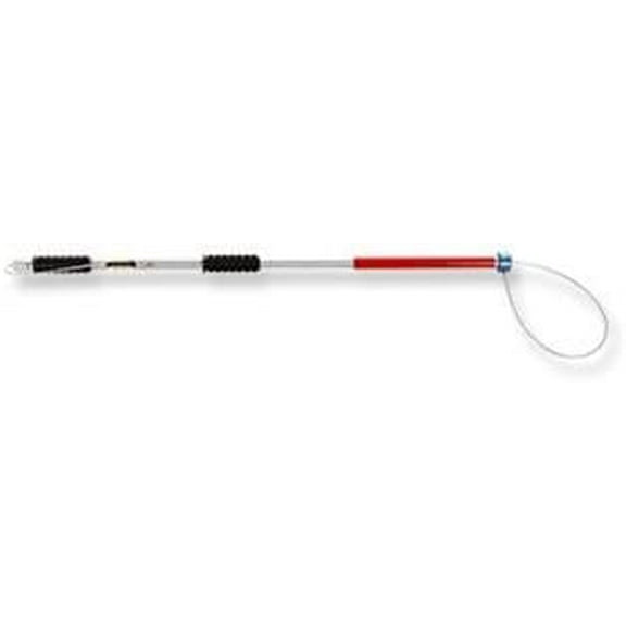 Catch Pole (28" Baton)$$Sport & Recreation Other
