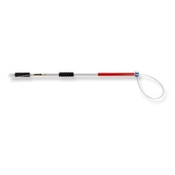 Catch Pole (28" Baton)