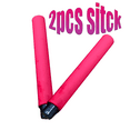 thumbnail image 1 of Catch Stick Arcade Game Machine -2pcs Stick, 1 of 5
