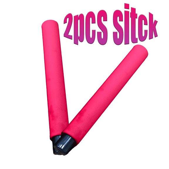 Catch Stick Arcade Game Machine -2pcs Stick