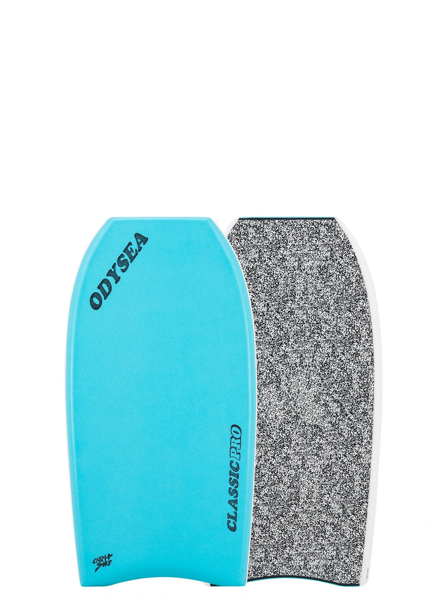 Catch surf odysea classic pro bodyboard online