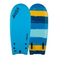 thumbnail image 1 of Catch Surf Original 48 Beater Board - Twin Fin, 1 of 10