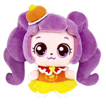 Catch! Teenieping Stuffed Animal Plush Toys, Catch! Teenieping Plush Dolls Buddies Plushes Toy - Plushie Lying Sleeping Hugging Plush Pillow Catch! Teenieping Plush Sets Gifts Collectibles Toys