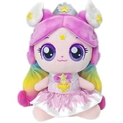 Catch Teenieping Shooting Star Season 5 Legendping Auroraping Plush Doll 11"-Just the doll