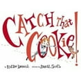 thumbnail image 1 of Pre-Owned Catch That Cookie (Paperback) 0545902223, 1 of 1