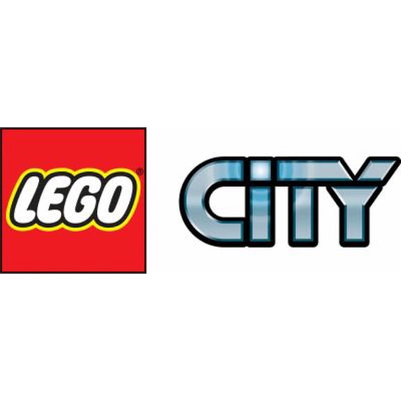 Pre-Owned Catch That Crook! (Lego City) (Paperback) 0545369916 9780545369916