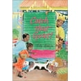 thumbnail image 1 of Pre-Owned Catch That Goat! (Hardcover) 1841489085 9781841489087, 1 of 1