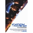 thumbnail image 1 of Catch That Kid Movie Poster Print (27 x 40) - Item # MOVGF9363, 1 of 1