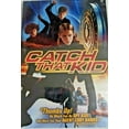 thumbnail image 1 of Catch That Kid (Widescreen), 1 of 3