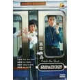 thumbnail image 1 of Catch The Ghost Korean TV Series - Drama DVD -English Subtitles(NTSC), 1 of 2