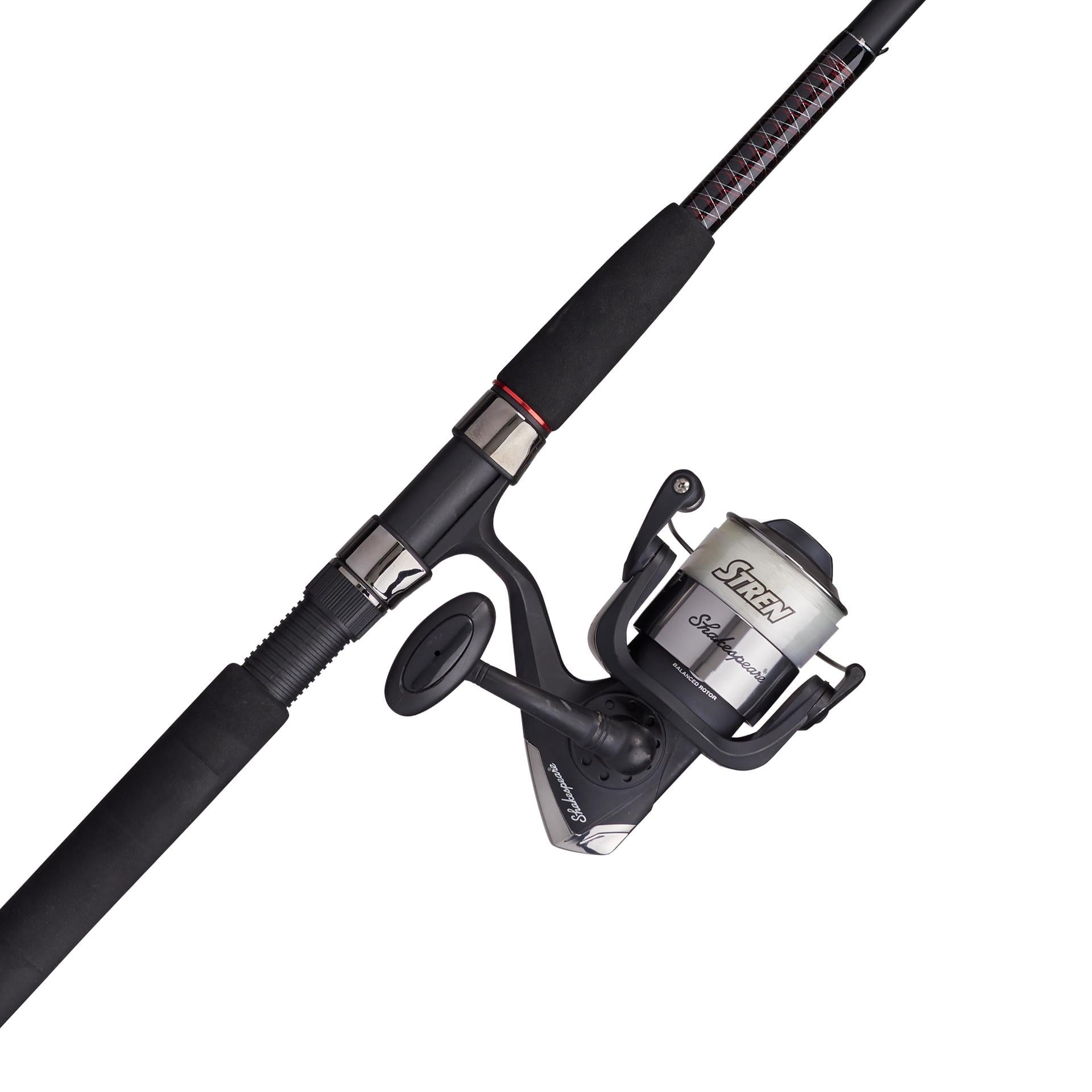Ugly Stik Fishing Rod & Reel Combos in Fishing Rod & Reel Combos