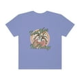thumbnail image 1 of Catch Waves Not Feelings Shirt, 1 of 1